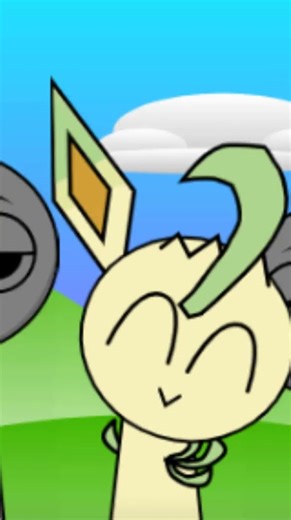 Sprunki with Just ONE NOTE SONG!