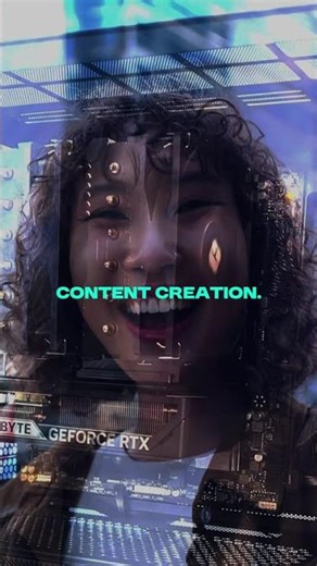 The NZXT H3 Flow might just be the best-kept secret of 2025.