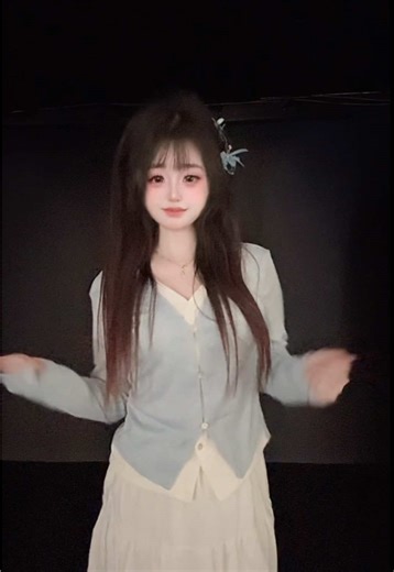 谢谢ED和信也昨天的支持，让我拿下了第一名🥇