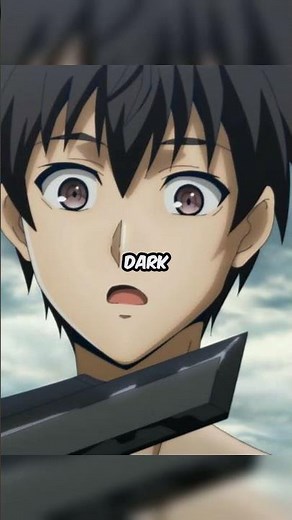 BERSERK OF GLUTTONY SEASON 2 CONFIRMED! ⚔️🔥