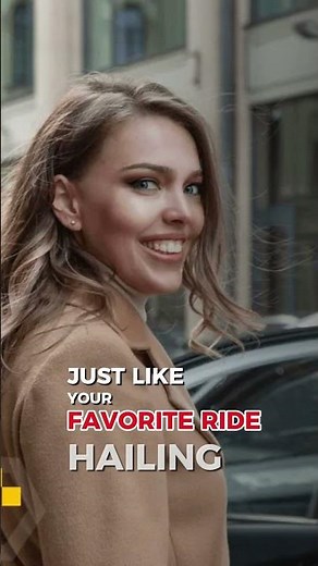 Book a Taxi in Seconds 🚖 | 333 Cars App – Fast, Reliable & Easy Ride Booking