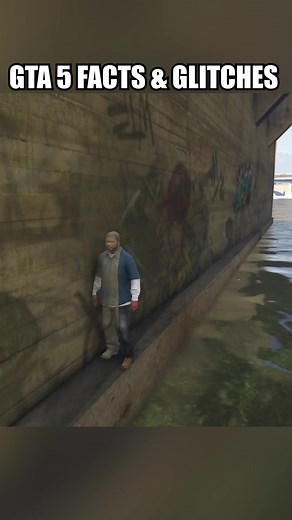Exploring Imperfect Textures in GTA 5