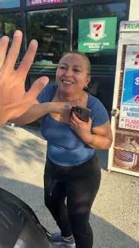 DORA THE EXPLORER. ALL HEART