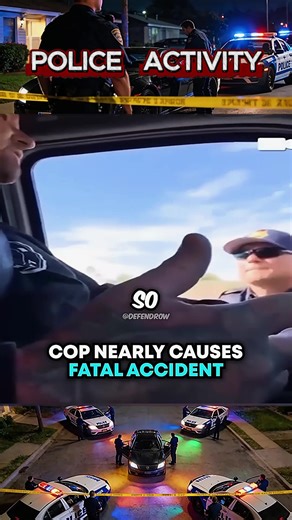 Ting ting and bilqis concert blackpink deadline day 1 jakarta.... #ayutingting#bilqis #blackpink #deadlineworldtour #capcut