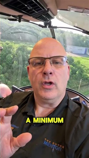 How Long Should You Wait to Fly After Diving? | Aviation | Flight | School