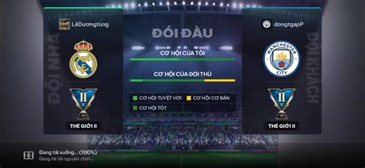 Enhance Your Game with Quick Attack Core Techniques