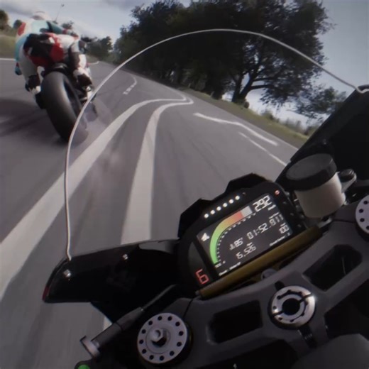 Amazing Overtake - Insane Motorcycle Racing | Racing Spec