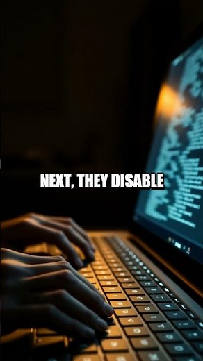 5 Steps to Isolate a CSS Layout Bug in Seconds