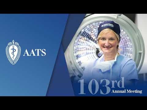 Commando Procedure for Anterior Mitral Annular Calcification (MAC)