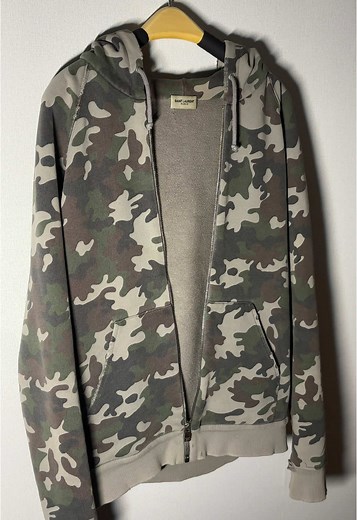 тг с вещами - p402project #slp #saintlaurent #hedislimane #fashion #highfashion #archive #clothes #pickups #recommendations #рекомендации