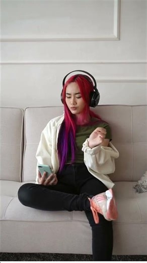 Muzee Player – Your Music, Your Vibe