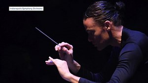 From Brahms to Biggie: Steve Hackman bridges genres, communities