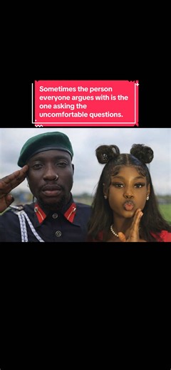 Understanding Different Perspectives in Social Media Discourse