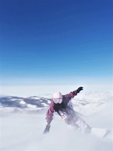 5 Tips for Beginner Skiers to Improve Fast