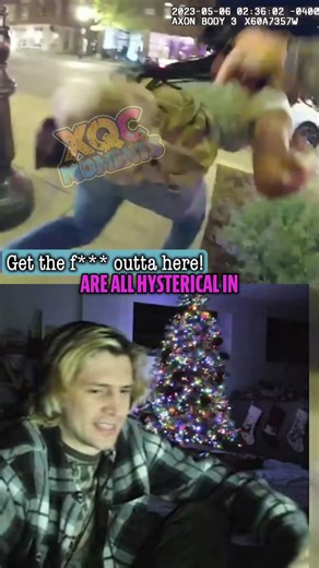 GTA Car Explosion Chaos: Player Reaction Montage #shorts