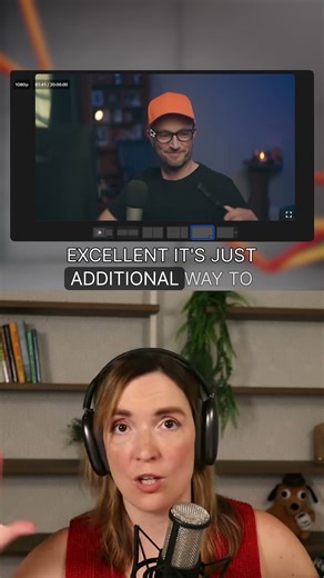 Professional Unboxing and Multi Angle Setups