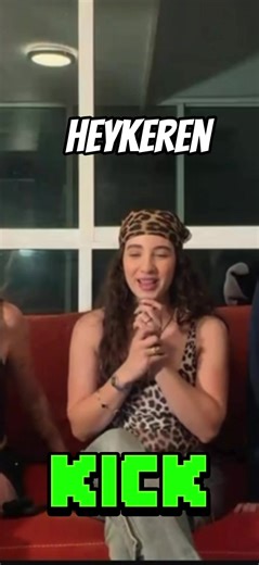 Videos de Baruch De la Fuente (@baruchdelafuente73) con “sonido original - Baruch De la Fuente”