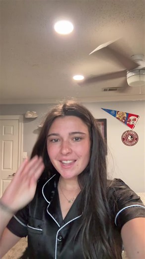 glitter sparkle princess queen (@glitter.sparkle.queen2)’s videos with original sound - Bella Kay