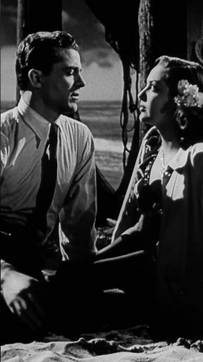 Fallen Angel (1945) [4K] #OttoPreminger #DanaAndrews #AliceFaye #LindaDarnell #ClassicNoir