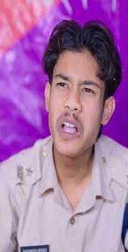 Case File। Bangla New Natok 2026 | Toni | Salma | #shorts