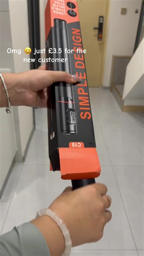 Portable and Adjustable Tripod for Travelers - Take Perfect Photos and Videos Anywhere!