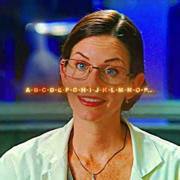 ⟪Zoom 2025⟫ Which superpower do you like.🌌👀 #movie #edit #shrots