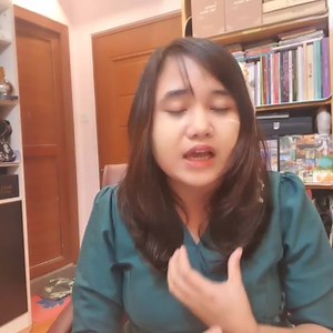 N5-4 grammar vd 1- 7 ( revision ) speaking အတွက် အကြံပေးသင်ပေးထားတာပါ | Yamin Japanese Language Center