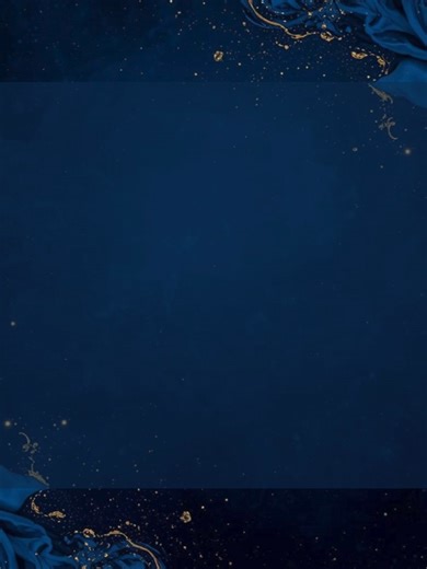 1st dimension - Where do you feel you are right now, not where you want to be seen? Jan Mayfield, a psychic medium and spiritual teacher. My work explores consciousness, presence, and what it means to live in alignment with yourself as a real, lived experience, not as a spiritual identity. I share reflections and teachings on intuition, soul awareness, the nervous system, perception, and the meeting point between spirituality, psychology, and everyday life. This channel isn’t about escaping real