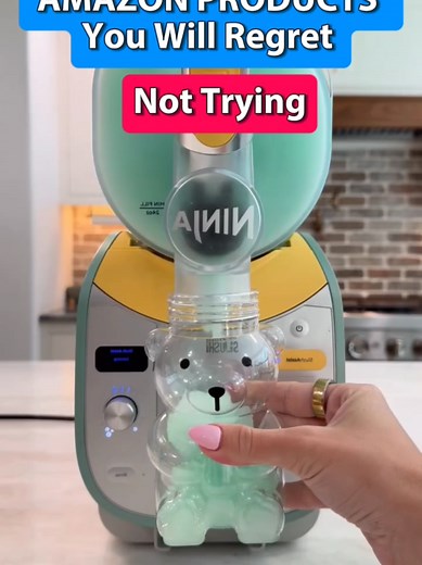 Amazon Finds You’ll Regret Not Trying: Top 25 Practical Gadgets