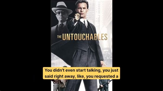 7.1K views · 118 reactions | Kevin Costner gives Brandmeier an A+ for this clip! It features Brothers vs. Wives, and Costner listening to a replay of his wake-up call from Johnny B during the filming of The Untouchables! | The Jonathon Brandmeier Show | Facebook