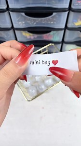 all red no other colors❤️ all girls must have one! you can custom your package at bio or message me🥰 #safetykeychains #tiktokmademebuyit #foryouシ #womeninbusiness #asmrcommunity #fyp #selfdefensekeychain #custom #beauty #safety #Amazing | Keychain Mix