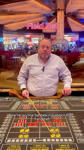 “The best bet on a craps table 👀 - - 🎥 All rights and credits reserved to the respective owner(s) ✨ - #pokerbarcelona #eptbarcelona #europeanpokertour #barcelona #poker #pokerstars #pokerstarslive #livepoker #pokerface #pokerplayer #pokerwomen #pokergirls #womenpokerplayers | NYC Poker