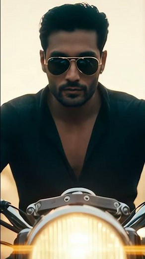 BAMBUKAT #cdmangewalrecords #charanjitsinghdhillon