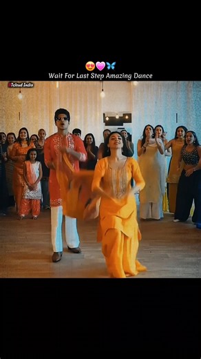 Boyfriend | Girl And Boy Dance #shorts #dance