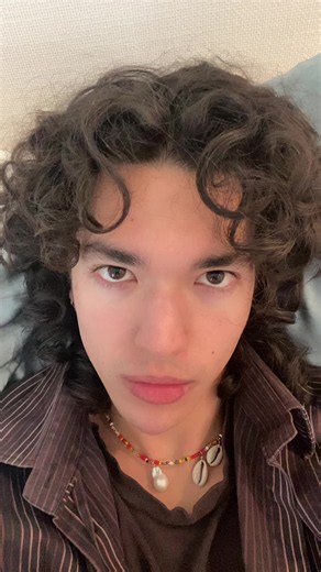 Minecraft @conangray @user6141013131857 #conangray #foryoupage #fyp #viral #minecraft