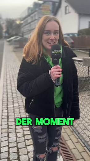 20 reactions | radio TOP 40 on Reels | Facebook