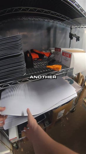 Alt Customs XXL Mousepads on Instagram: "Goku Mouse Pad #mousepad #dragonball #anime #goku #gaming"