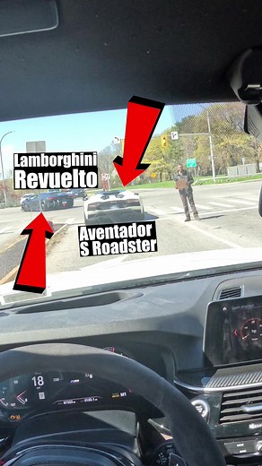 Like this video so I can buy a Lambo 🥲 | lambo