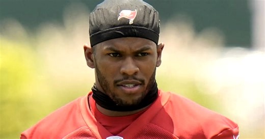 Shilo Sanders News Emerges Weeks After Release From Buccaneers