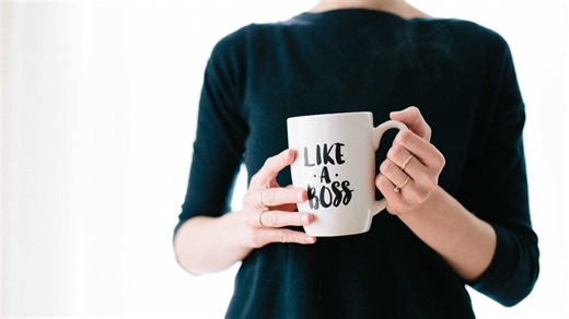 Companies with more women leaders grow faster, new global report finds