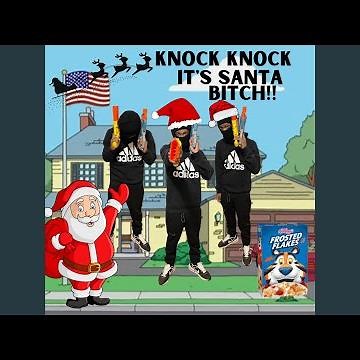 First Day Of Christmas