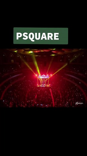 PSQUARE Alingo Performance Highlights