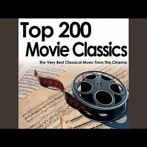 Suite No. 2 in B Minor, BWV 1067: VI. Menuet (From "Father of the Bride")