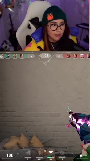 cyclone.ent (@cyclone.ent)’s videos with original sound - cyclone.ent