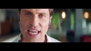 ТОП 30 ЛУЧШИХ НОВЫХ КЛИПОВ 2017-2018 года. Самые горячие видео страны. Главные русские хиты.