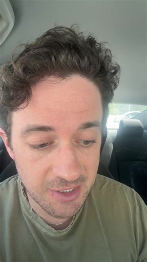 Conor Murphy (@conor___murph)’s videos with original sound - Conor Murphy