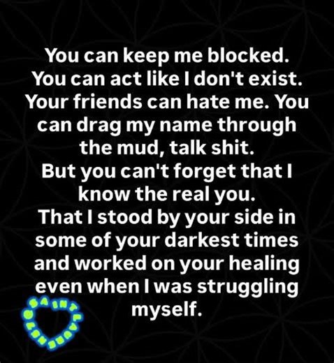 Arctic Monkeys - Do I Wanna Know