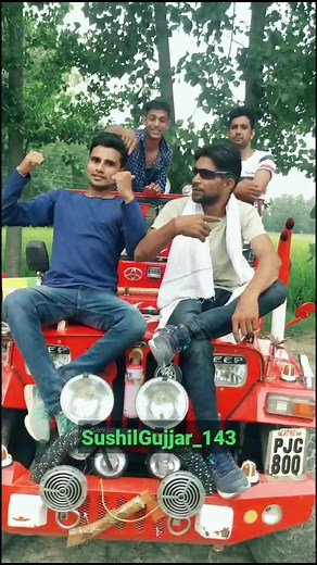 na load Pade hatiyaro ki @bablugujjar_143 #sharethecare #tiktokindia #foryou_page #trending #trending