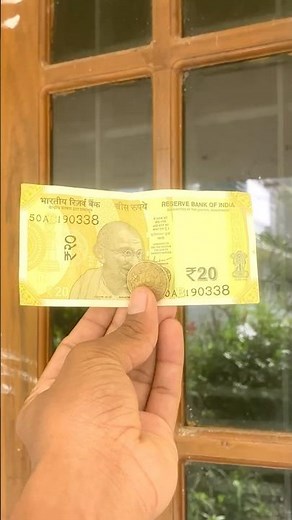 Today you can eat for just 25 rupees😱😍 #shorts