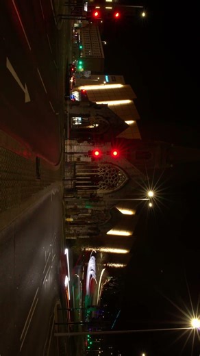 Timelapse photography technique - Skillshare course